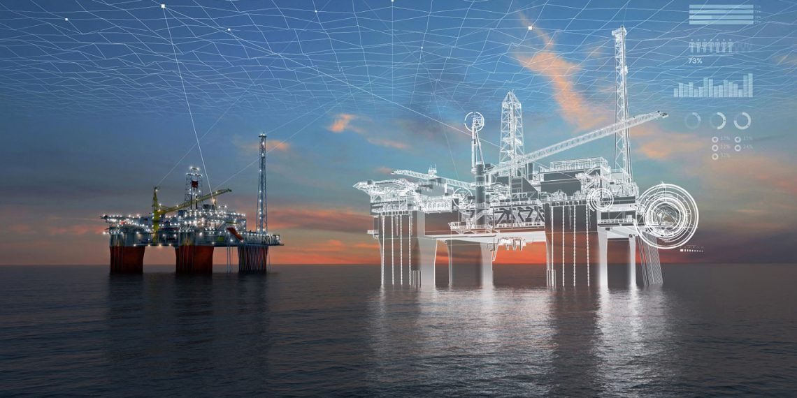 Siemens und Aker Solutions haben eine strategische Kooperation vereinbart, um das digitale Angebot im Bereich Engineering, Betrieb und Services weiterzuentwickeln.