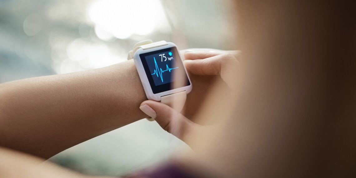 Opti­mier­te Ein­hal­tung medi­zi­ni­scher Standards