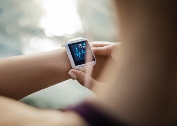 Opti­mier­te Ein­hal­tung medi­zi­ni­scher Standards