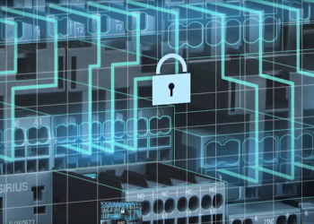 Komplett innoviert – perfekt kombinieren