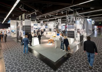 NürnbergMesse FachPack Verpackung Premiumverpackungen von morgen