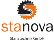 Stanova