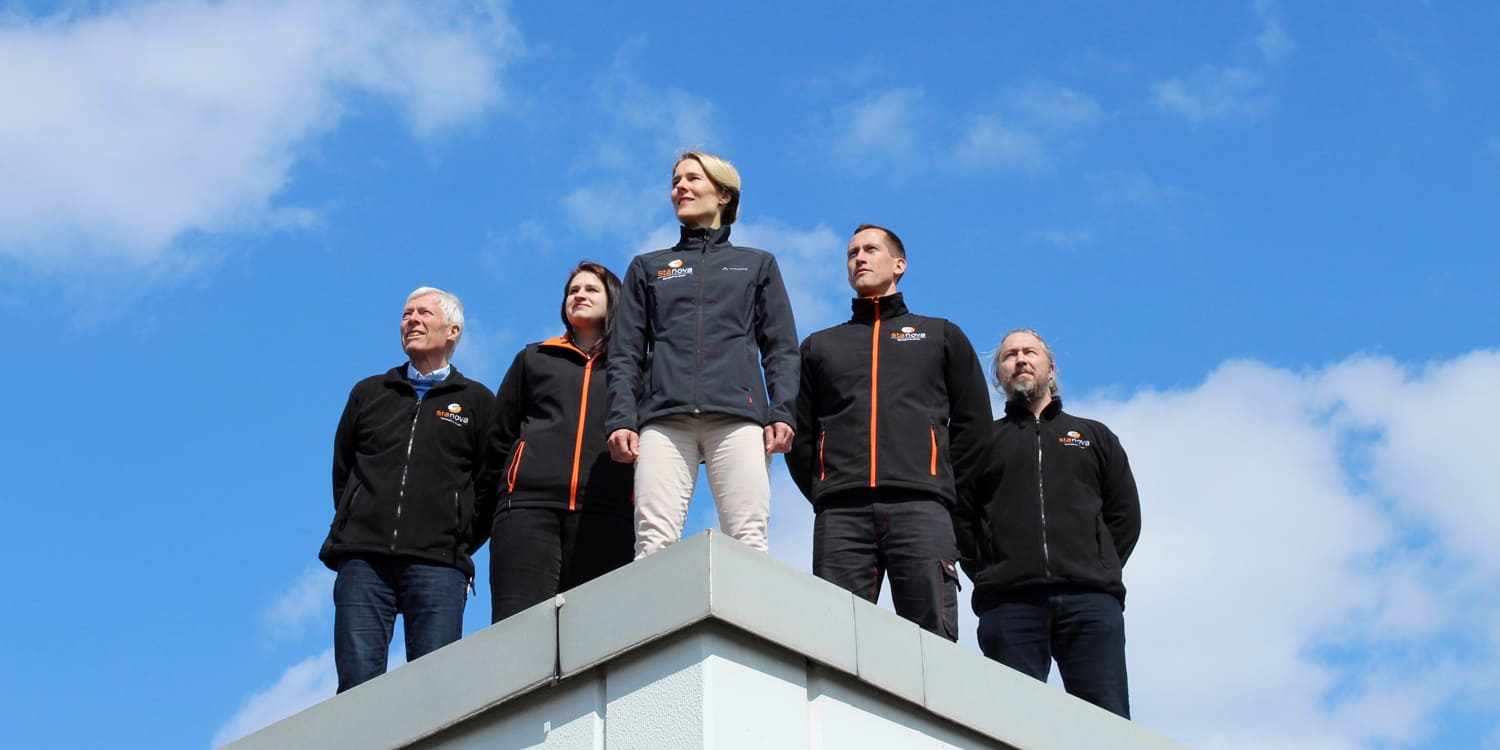 Stanova_Team_Dach_com Stanova Team