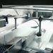 Stemmer Imaging Food Lebensmittel Verpackung Maschine ANlage Industrie Process Prozess Industry Packaging