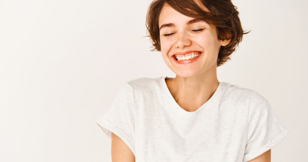 Mehr Wohlbefinden und regenerierender Schlaf