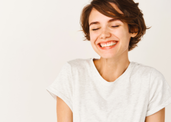 Mehr Wohl­be­fin­den und rege­ne­rie­ren­der Schlaf