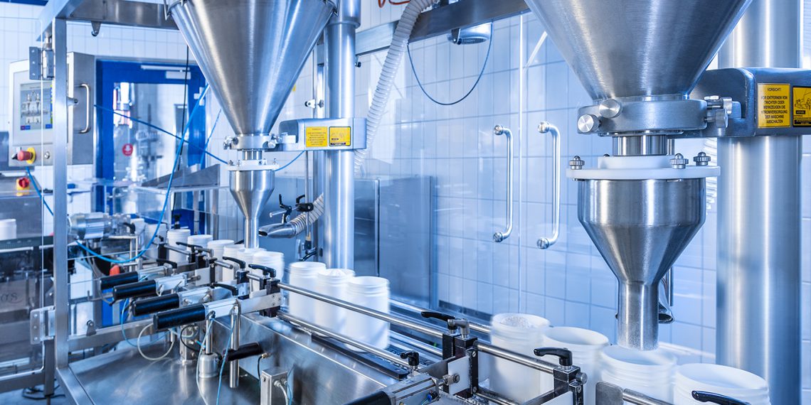 SternMaid setzt auf Rundum-Service