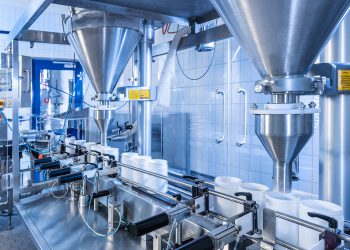 SternMaid setzt auf Rundum-Service