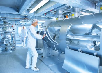 Vernetzung als Erfolgskonzept