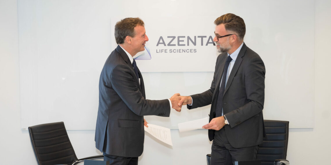 Gesundheitstechnologien in Luxemburg fördern