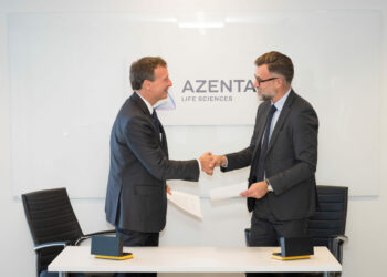 Gesund­heits­tech­no­lo­gien in Luxem­burg fördern