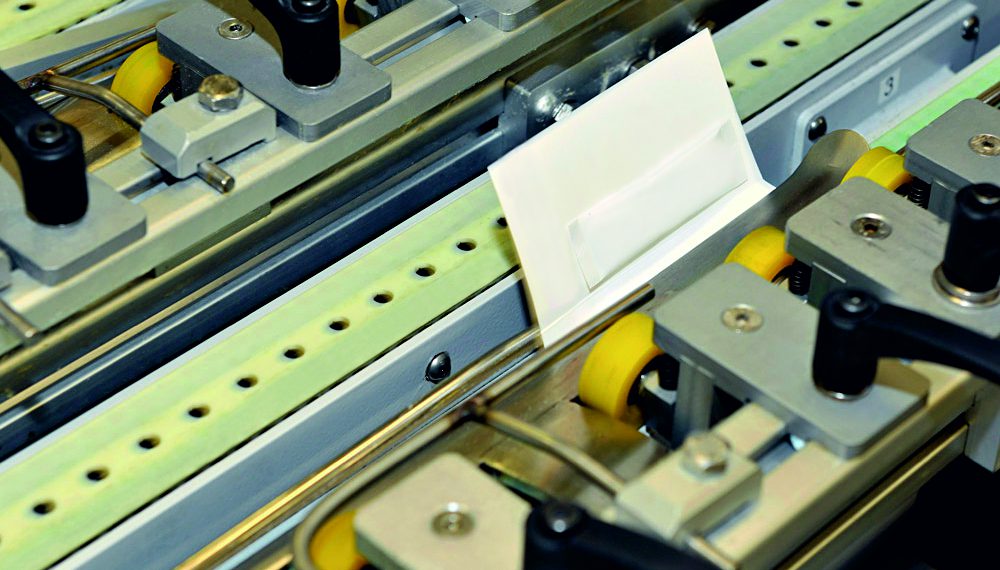 Fester Bestandteil im Marketingmix Dermapharm