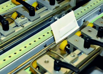 Fester Bestandteil im Marketingmix Dermapharm