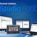 Neue Version der Studio 5000-Software von Rockwell Automation steigert die Produktivität und verkürzt die Entwicklungszeit