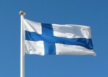 Migra­ti­on des fin­ni­schen Arzneimittel-Verifizierungssystems