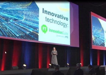 TechED EMEA von Rockwell Automation: Fachkräfte erhalten tiefgreifende Einblicke in Industrial Internet of Things-Technologien