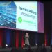 TechED EMEA von Rockwell Automation: Fachkräfte erhalten tiefgreifende Einblicke in Industrial Internet of Things-Technologien