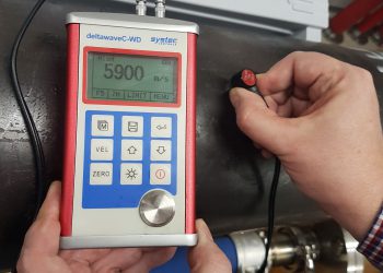 Bild: Systec Controls