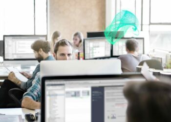 Effi­zi­en­tes und fle­xi­bles Auto­ma­ti­on Engineering