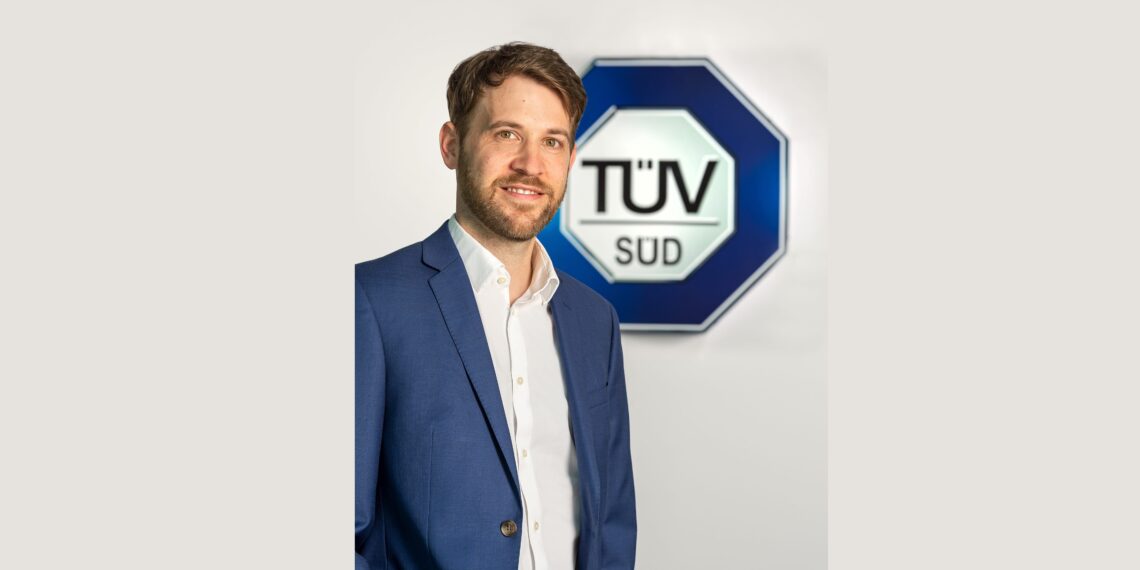 Verifizierung von Product Carbon Footprints