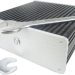 TX-Team Fanless IM2100-IP65
