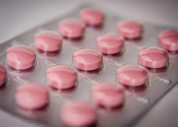 Tabletten Medizin Pharma Pillen