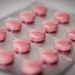 Tabletten Medizin Pharma Pillen