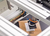 Prozesstechnik e-mag banner