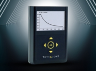 Zuverlässige Leckratenbestimmung und Drucküberwachung in Vakuumkammern