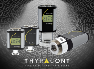 Modernisiertes EtherCAT®-Modul