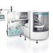 Die Verpackungsmaschine MCH von Theegarten-Pactec eignet sich bestens für Hersteller saisonaler Süßwaren. Bild: Theegarten-Pactec
