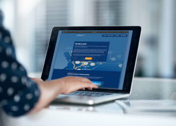 Was­ser­stoff-Micro­si­te