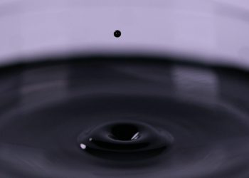 Hersteller müssen angesichts von Regulierungen und Trends „Tinten neu überdenken“ Domino