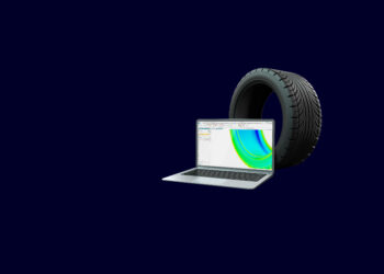 Auto­ma­ti­sie­rungs­tech­no­lo­gie für Reifenwerke