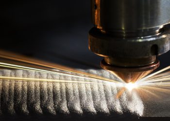 Interessante Neuigkeiten im Verschleißschutz