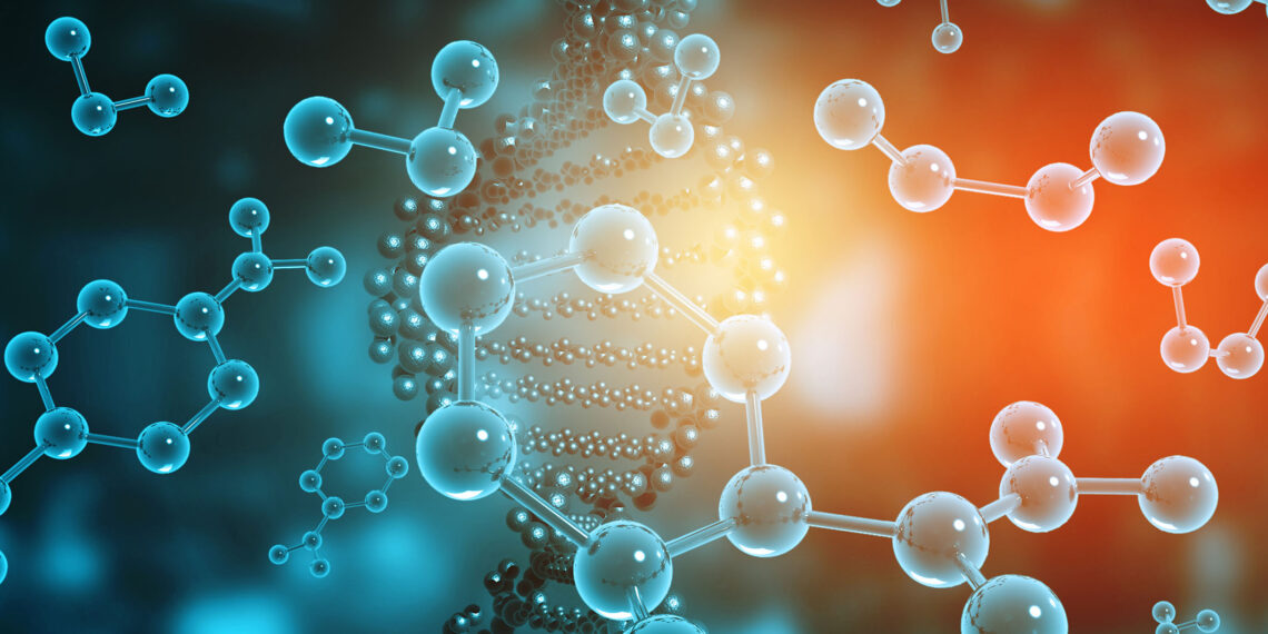 Maß­ge­schnei­der­te Lösun­gen für die Com­po­un­dier- und Verpackungsindustrie