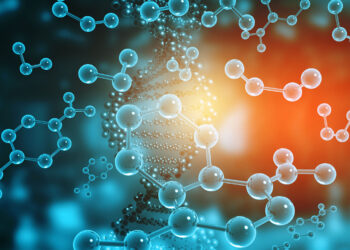 Maß­ge­schnei­der­te Lösun­gen für die Com­po­un­dier- und Verpackungsindustrie