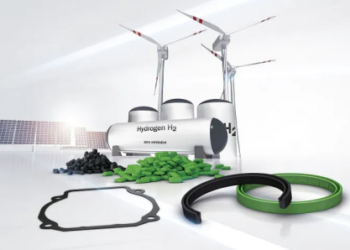 Erwei­ter­te Prüfkapazitäten