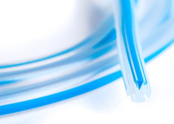 Trelleborg Sensible Silikonschläuche