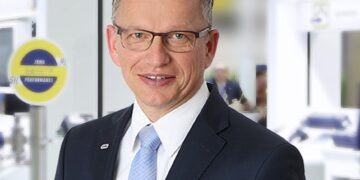 Zukunft der Automatisierung