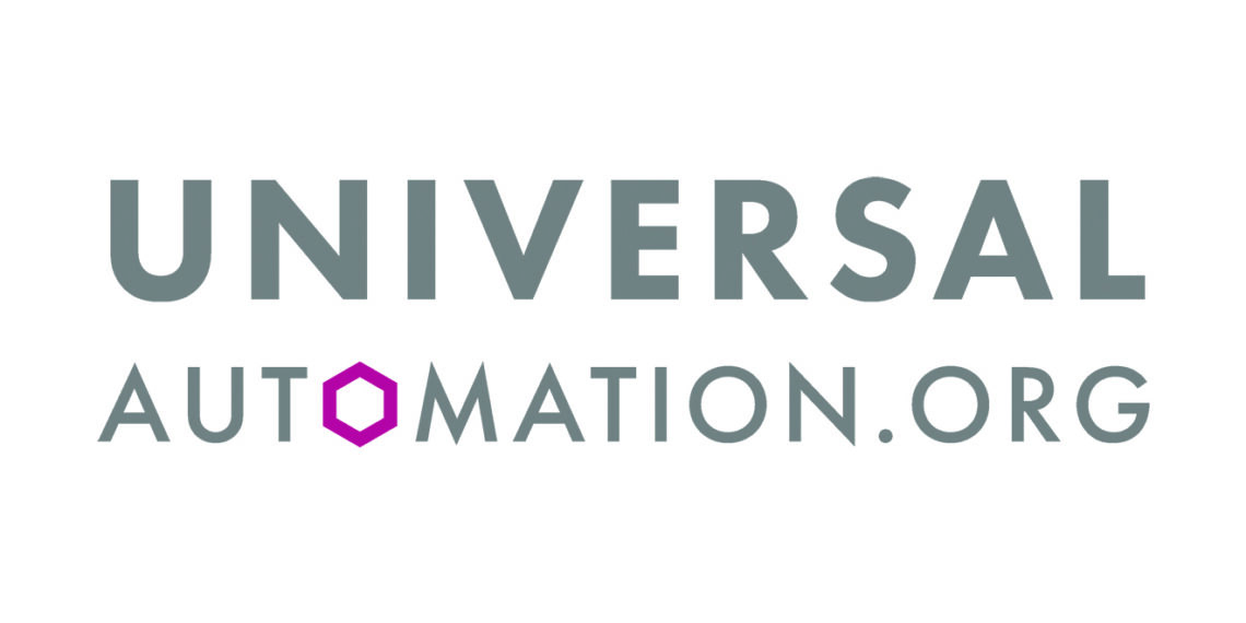 Herstellerunabhängige Automatisierung