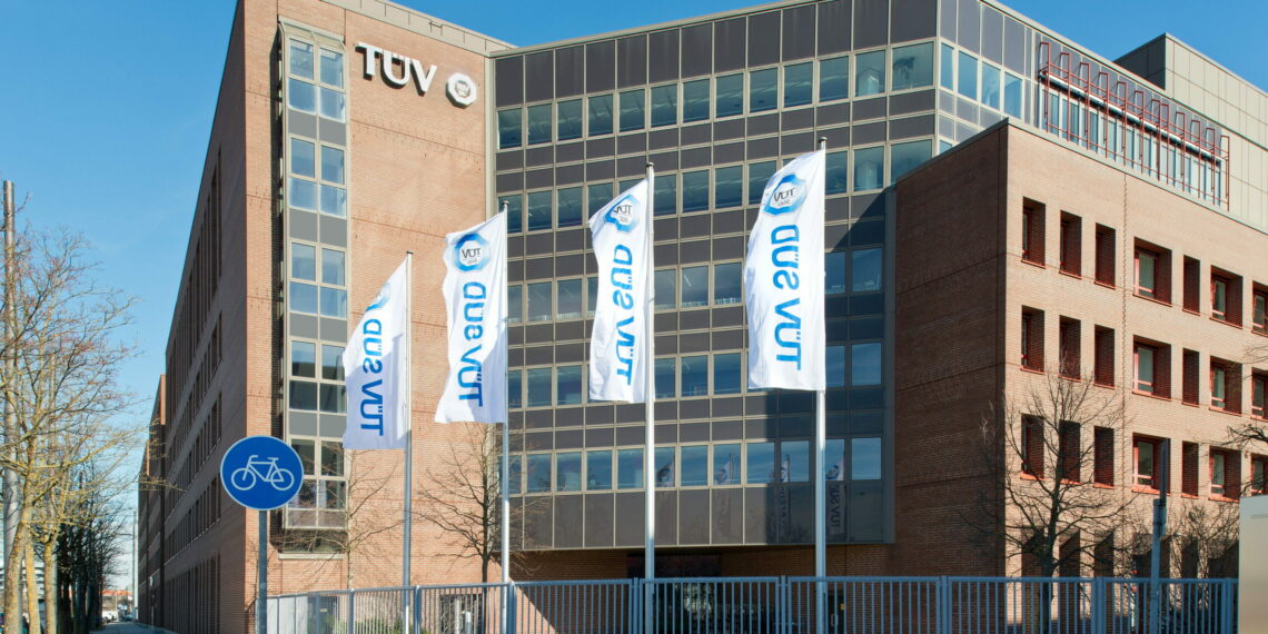 Emis­si­ons­über­wa­chung und Pflicht zur Registrierung