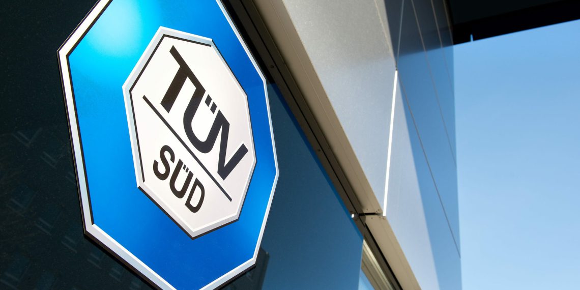 „Blen­ded Training“-Angebot