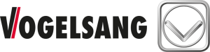 Vogel­sang