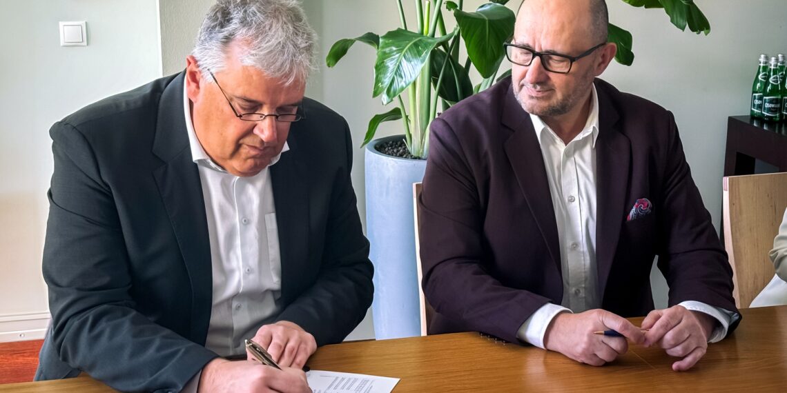 Verpackungshersteller auf Wachstumskurs in Polen