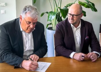 Ver­pa­ckungs­her­stel­ler auf Wachs­tums­kurs in&nbsp;Polen