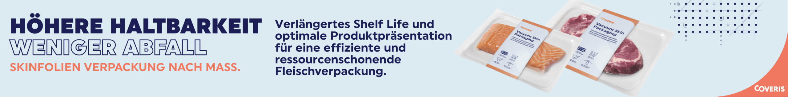 Nachhaltige und automatisierte Kennzeichnung