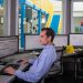 Neue Version des Prozessleitsystems PlantPAx von Rockwell Automation liefert die Grundlage für optimierte Zusammenarbeit aufgrund intelligenter und intuitiver Bedienung