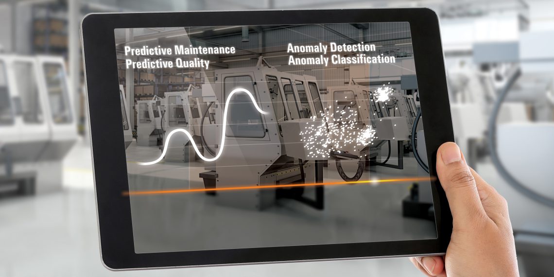 Analyticslösungen versprechen die Erschließung neuer Potentiale in der Produktion. Inwieweit solche Lösungen in Deutschland bereits eingesetzt oder geplant werden und vor welche Herausforderungen die Unternehmen stehen, soll die Studie näher beleuchten.