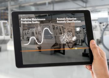 Analyticslösungen versprechen die Erschließung neuer Potentiale in der Produktion. Inwieweit solche Lösungen in Deutschland bereits eingesetzt oder geplant werden und vor welche Herausforderungen die Unternehmen stehen, soll die Studie näher beleuchten.